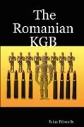 The Romanian KGB