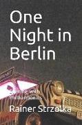 One Night in Berlin: Evening with Philharmonics