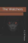 The Watchers