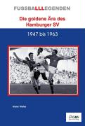 Die goldene Ära des Hamburger SV