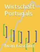 Wirtschaft Portugals