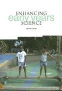 Enhancing Early Years Science