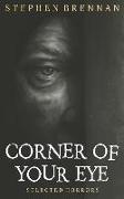 Corner of Your Eye