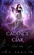 Cadence of Ciar