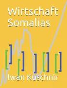 Wirtschaft Somalias