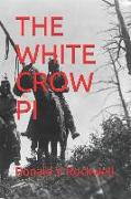 The White Crow Pi