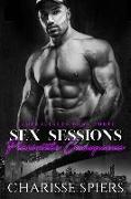 Sex Sessions: Passionate Consequences