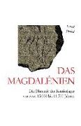 Das Magdalénien: Die Blütezeit Der Rentierjäger VOR Etwa 15.000 Bis 11.500 Jahren