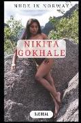 Nikita Gokhale: Nude in Norway