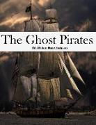 The Ghost Pirates: ( Annotated )