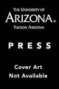 Preceramic Subsistence in Two Rock Shelters in Fresnal Canyon, South Central New Mexico