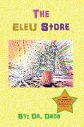 The Eleu Store