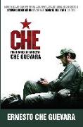Che (Movie Tie-In Edition): The Diaries of Ernesto Che Guevara