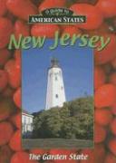 New Jersey: The Garden State