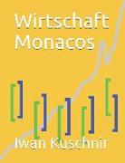 Wirtschaft Monacos