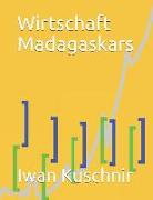 Wirtschaft Madagaskars