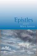 Epistles: Poems