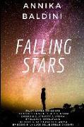 Falling Stars: La Serie Completa