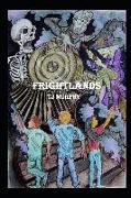 Frightlands