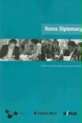 Roma Diplomacy