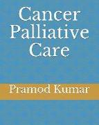 Cancer Palliative Care