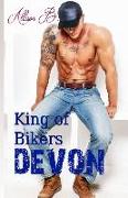 King of Bikers-Devon