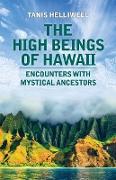 The High Beings of Hawaii