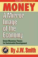 Money: A Mirror Image of the Economy