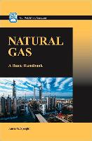 Natural Gas: A Basic Handbook