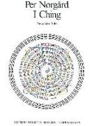 Per Norgard: I Ching