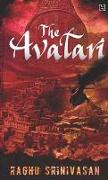 The Avatari