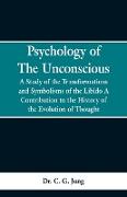 Psychology of the Unconscious