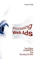 Processing Web Ads