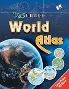 World Atlas