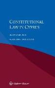 Constitutional Law in Cyprus