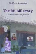 The Rh Bill Story