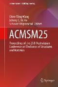 ACMSM25