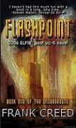 Flashpoint