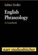 English Phraseology