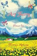 Art Fairy