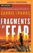 Fragments of Fear