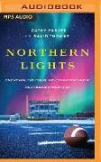 Northern Lights: One Woman, Two Teams, and the Football Field That Changed Their Lives