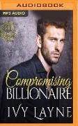 Compromising the Billionaire