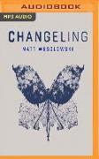 Changeling