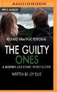 The Guilty Ones