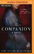 The Companion