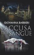 L'Accusa del Sangue