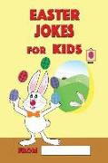 Easter Jokes for Kids