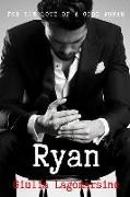Ryan: A Contemporary Romance
