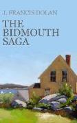 The Bidmouth Saga